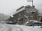 Hotel BRINGU&Eacute; ORDINO Andorra