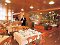 Hotel  BRINGU&Eacute; Ordino Andorra