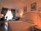 H&ocirc;tel BRINGU&Eacute; Andorre : Salle de bain