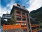 Entorno alta monta&ntilde;a - Hotel BRINGU&Eacute; Ordino Andorra