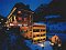 BRINGU&Eacute; Hotel Principality of Andorra