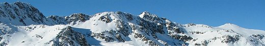 Hotel BRINGU&Eacute; Ordino Arcalis Andorra Andorre Andorramania hotels hoteles h&ocirc;tel h&ocirc;tels