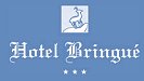 Hotel BRINGU&Eacute; Ordino - Andorra - Andorre - Pistes de ski d'Arcalis